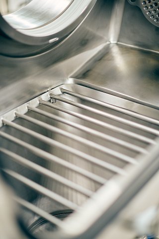 CFE-K-EC Impressionen