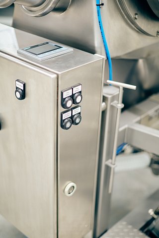 CFE-K-EC Impressionen