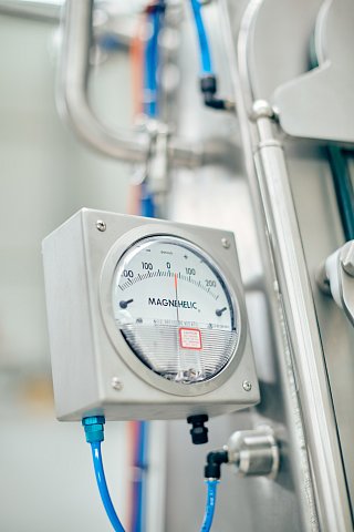 CFE-K-EC Impressionen