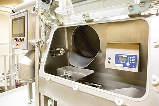 Edelmetallgewinnung und -recycling als ökologische Notwendigkeit