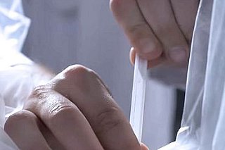 Containment Verschlusskoffer