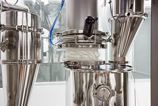 Unser Aftersales Management