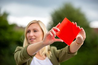 Mainstream odertoller HECHT?