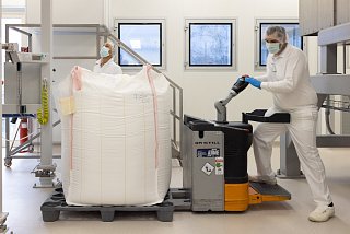 Entdecken Sie weitere Projekte und individuelle Lösungen, mit denen wir unsere Kunden überzeugt haben.