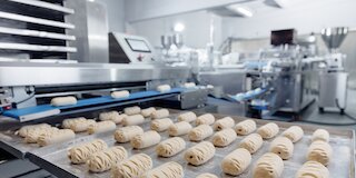 Bakery