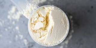 Dairy